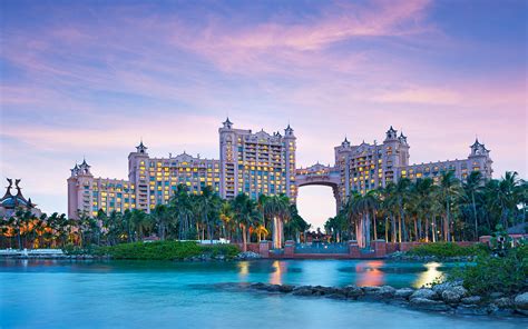 atlantis website.